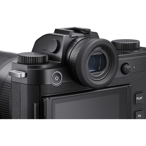 1022477_E.jpg - Leica SL3 Mirrorless Camera - Image 5