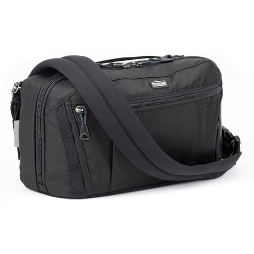 ThinkTank PressPass 10 Camera Bag - Best Available Image