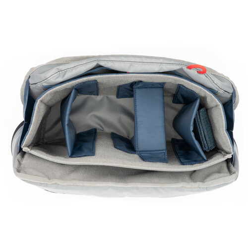 1022487_A.jpg - ThinkTank PressPass 10 Camera Bag - Image 1