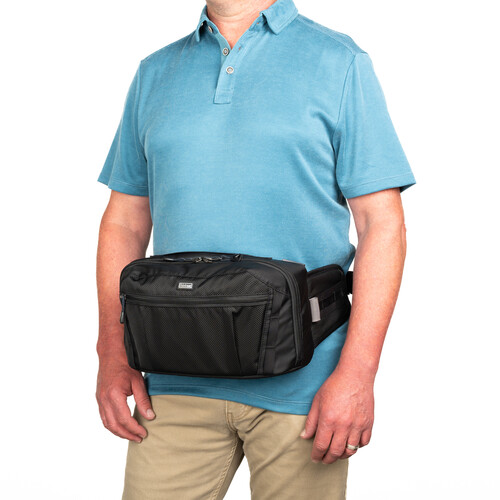 1022487_D.jpg - ThinkTank PressPass 10 Camera Bag - Image 4