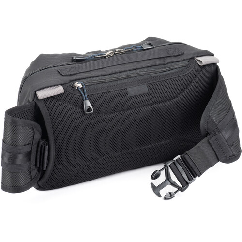 1022487_E.jpg - ThinkTank PressPass 10 Camera Bag - Image 5