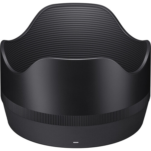 1022537_B.jpg - Sigma 50mm f/1.2 DG DN Art Lens (Sony E) - Image 2