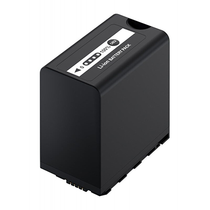 Best image for Newell battery VW-VBD78 for Panasonic