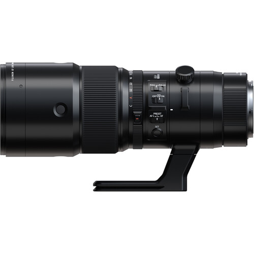 1022707_B.jpg - FUJIFILM FUJINON GF 500mm f/5.6 R LM OIS WR Lens - Image 2