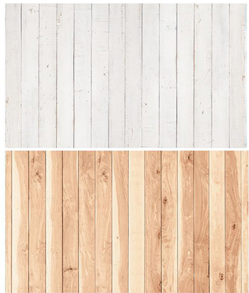 Best image for Krane 57x87cm 2 sides Backdrop WY-L35