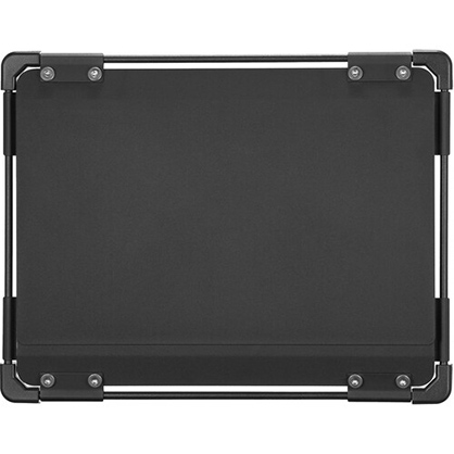 1023087_B.jpg - Godox Barndoors for LDX50Bi and LDX50R - Image 2