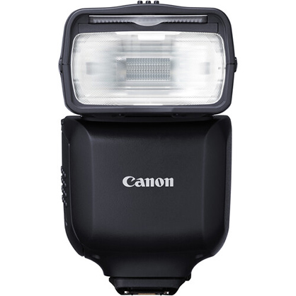Canon Speedlite EL-10 - Best Available Image