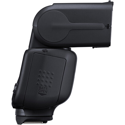 1023097_B.jpg - Canon Speedlite EL-10 - Image 2