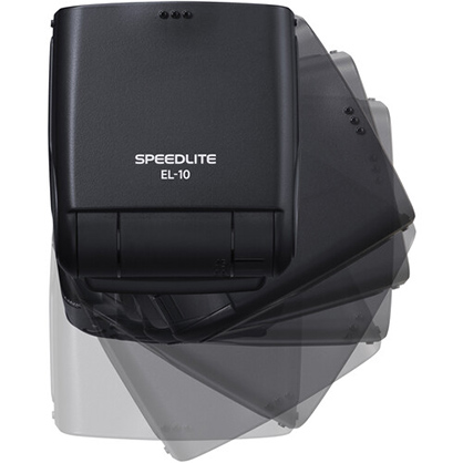 1023097_C.jpg - Canon Speedlite EL-10 - Image 3