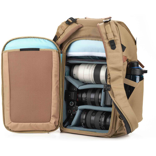 1023117_A.jpg - Shimoda Urban Explore Backpack (Boa, 25L) - Image 1