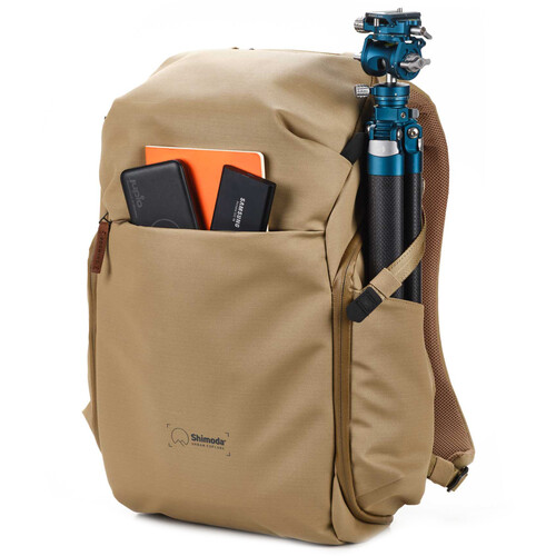 1023117_B.jpg - Shimoda Urban Explore Backpack (Boa, 25L) - Image 2