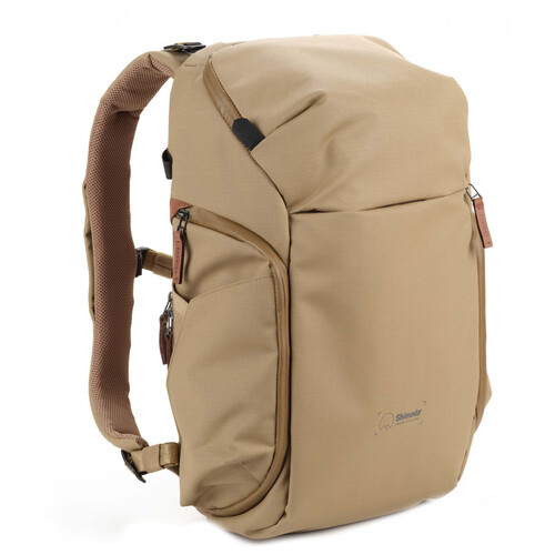 1023117_D.jpg - Shimoda Urban Explore Backpack (Boa, 25L) - Image 4