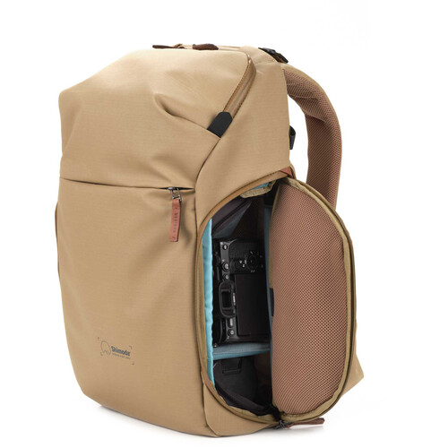 1023117_E.jpg - Shimoda Urban Explore Backpack (Boa, 25L) - Image 5