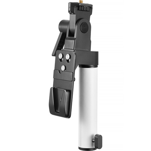 Best image for Godox V Mount Battery Handgrip AK-B02