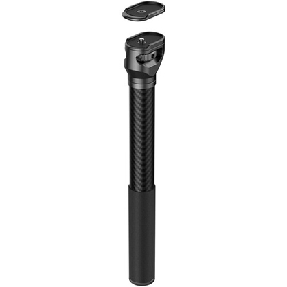 SmallRig Extension Pole for DJI Gimbal 4378 - Best Available Image