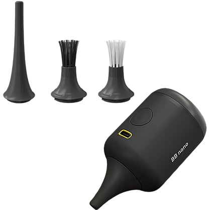1023427.jpg - Nitecore BB nano Electronic Blower Kit2 - Thumbnail