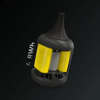 1023427_E.jpg - Nitecore BB nano Electronic Blower Kit2 - Image 5