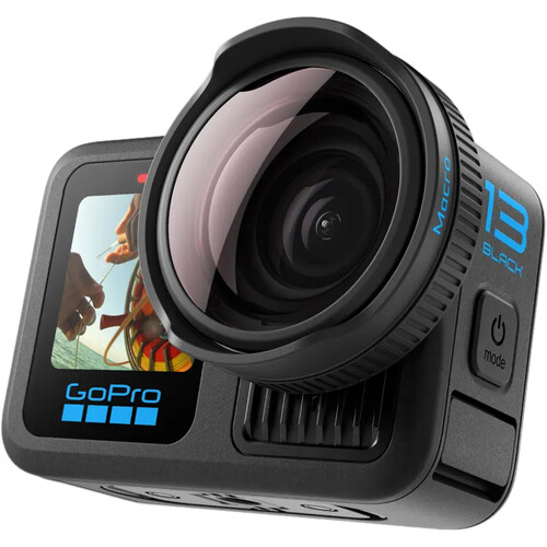 1023527_A.jpg - GoPro Ultrawide Lens Mod for HERO13 Black - Image 1