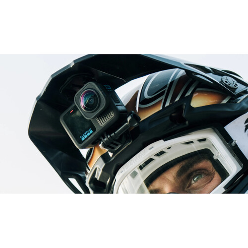 1023527_B.jpg - GoPro Ultrawide Lens Mod for HERO13 Black - Image 2
