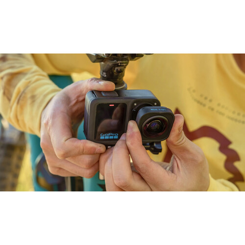 1023527_C.jpg - GoPro Ultrawide Lens Mod for HERO13 Black - Image 3