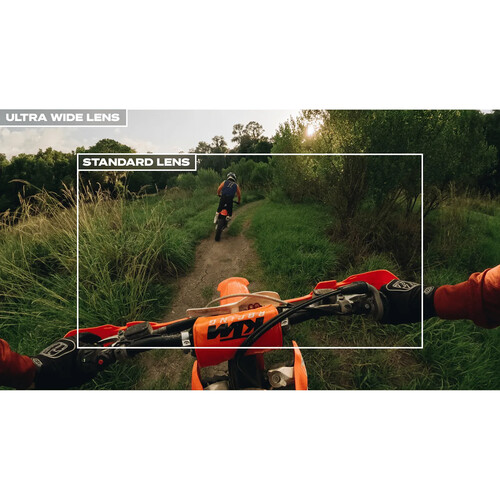 1023527_D.jpg - GoPro Ultrawide Lens Mod for HERO13 Black - Image 4