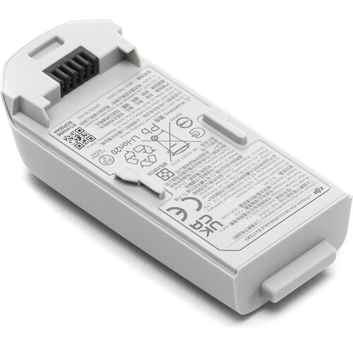DJI Neo Intelligent Flight Battery - Best Available Image