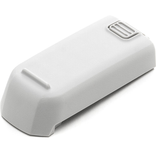1023627_A.jpg - DJI Neo Intelligent Flight Battery - Image 1
