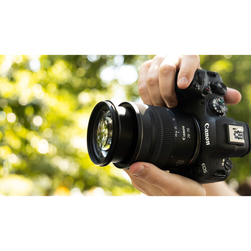 1023657_C.jpg - Canon RF 28-70mm f/2.8 IS STM Lens - Image 3