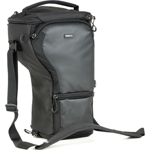 Best image for ThinkTank V3 Digital Holster 30 (Medium Large)