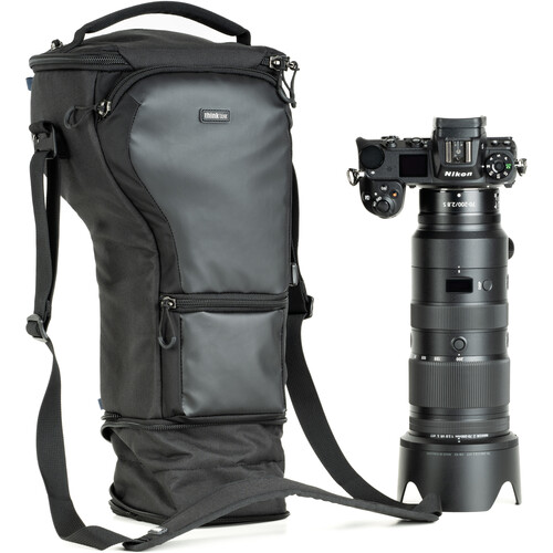 1023677_A.jpg - ThinkTank V3 Digital Holster 30 (Medium Large) - Image 1