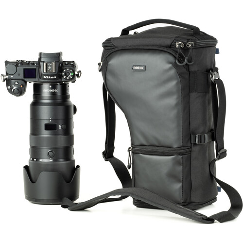 1023677_B.jpg - ThinkTank V3 Digital Holster 30 (Medium Large) - Image 2