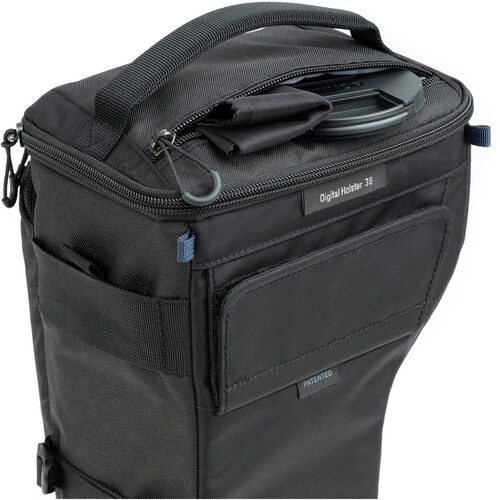 1023677_C.jpg - ThinkTank V3 Digital Holster 30 (Medium Large) - Image 3