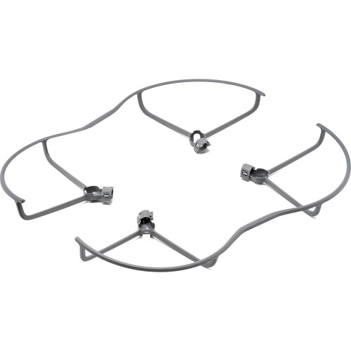 DJI Propeller Guard for Air 3 / Air 3S - Best Available Image
