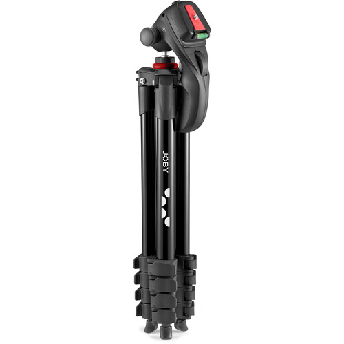 1023887_A.jpg - Joby Compact Action Kit - Image 1