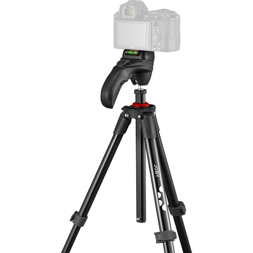 1023887_C.jpg - Joby Compact Action Kit - Image 3