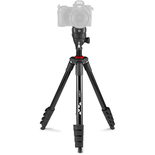 1023887_D.jpg - Joby Compact Action Kit - Image 4