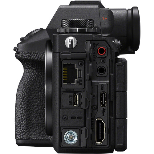 1024047_C.jpg - Sony a1 II Mirrorless Camera - Image 3