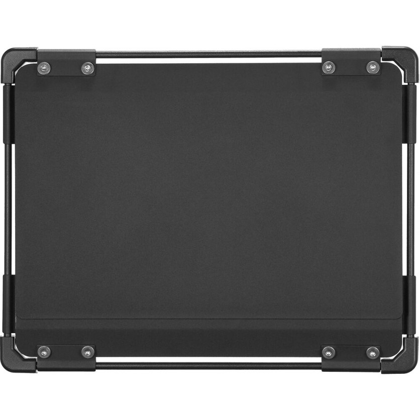 1024117_B.jpg - Godox LDX50Bi Bi Colour LED 2 Light Kit - Image 2