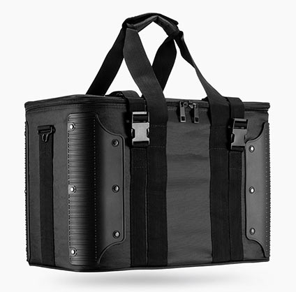 1024117_C.jpg - Godox LDX50Bi Bi Colour LED 2 Light Kit - Image 3