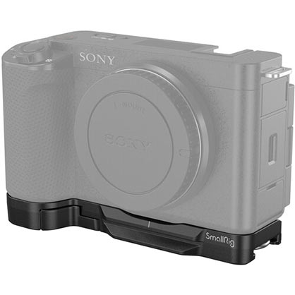 Best image for SmallRig Baseplate Sony ZV-E1 4314