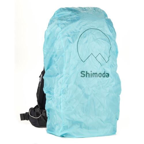 1024337_D.jpg - Shimoda  Action X50 V2 Starter Kit (Army Green, 50L) - Image 4
