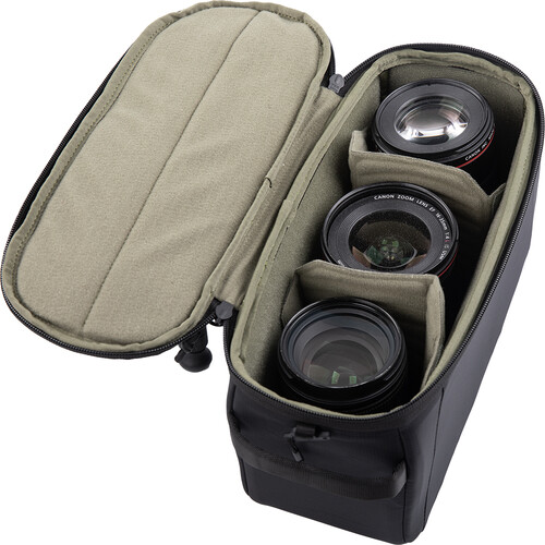 Best image for PGYTECH Camera Insert (XS Extra Small)