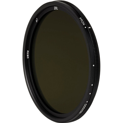Best image for Urth Variable ND Lens Filter Plus+ (72mm, 6 to 10-Stop)