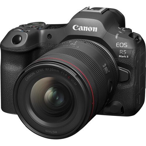 1024567_C.jpg - Canon RF 20mm f/1.4 L VCM Lens - Image 3