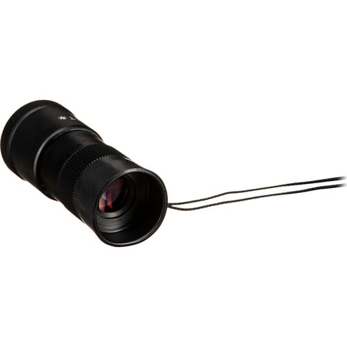 Best image for Zeiss Victory Monocular 3x12