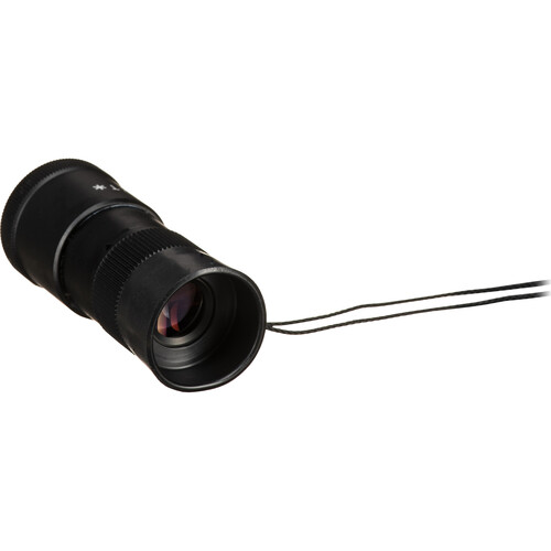 Best image for Zeiss Victory Monocular 3x12