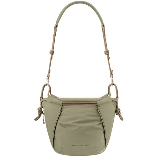 PGYTECH OneGo Rope Strap Bag (Forest) - Best Available Image