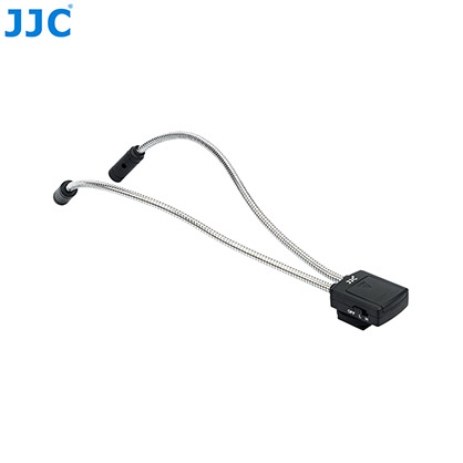 Best image for JJC LED Macro Arm Light LED-2DII
