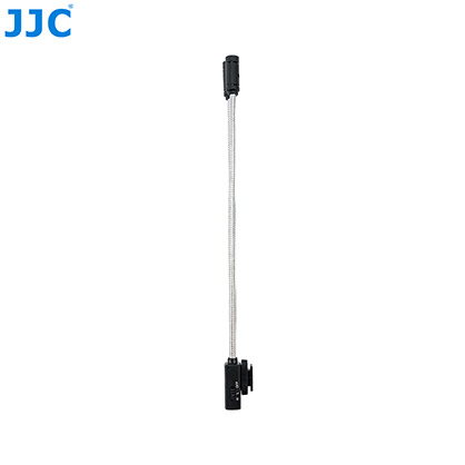 1024847_A.jpg - JJC LED Macro Arm Light LED-2DII - Image 1