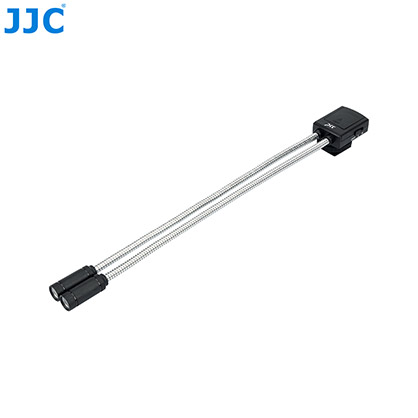 1024847_B.jpg - JJC LED Macro Arm Light LED-2DII - Image 2